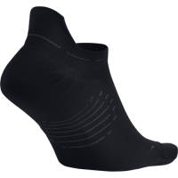 Носки Nike Elite Lightweight No-Show Running Sock