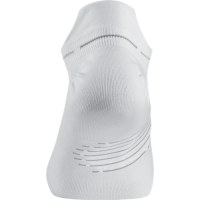 Носки Nike Elite Lightweight No-Show Running Sock