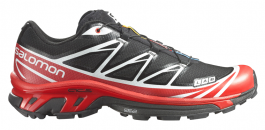 Кроссовки Salomon S-Lab XT 6