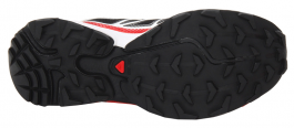 Кроссовки Salomon S-Lab XT 6