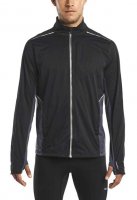 Куртка Saucony Vitarun Jacket