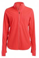 Куртка Saucony Vitarun Jacket W