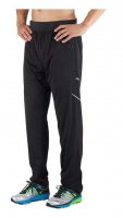 Штаны Saucony Vitarun Pant