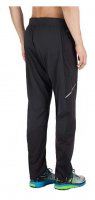 Штаны Saucony Vitarun Pant