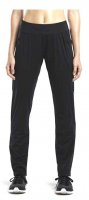 Штаны Saucony Vitarun Pant W