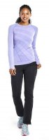 Штаны Saucony Vitarun Pant W