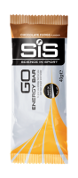 Батончик Sis GO Energy Mini Bar 40 g Шоколад