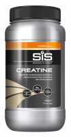 Напиток SIS Creatine 400 g Апельсин