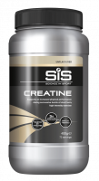 Напиток SIS Creatine 400 g Нейтральный
