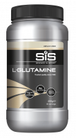 Напиток SIS L-Glutamine 400 g Нейтральный