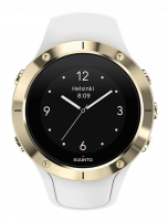 Часы Suunto Spartan Trainer Wrist HR