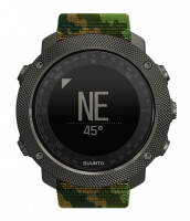 Часы Suunto Traverse