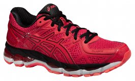 Кроссовки Asics Gel-Kayano 21 Lite-Show W