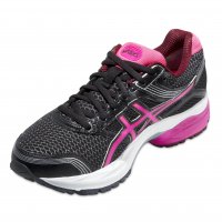 Кроссовки Asics Gel-Pulse 7 G-TX W
