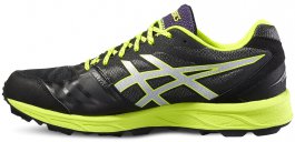 Asics Gel-FujiSetsu 2 G-TX W Laufschuh