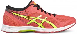 Кроссовки Asics Gel-DS Racer 11 W