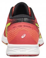 Кроссовки Asics Gel-DS Racer 11 W