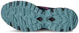 Кроссовки Asics Gel-Sonoma 2 G-TX W