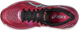 Кроссовки Asics Gel-Kayano 23 W