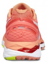 Кроссовки Asics Gel-Kayano 23 W