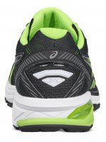 Кроссовки Asics GT-1000 5