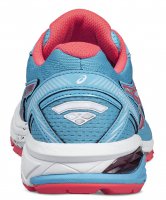 Кроссовки Asics GT-1000 5 W