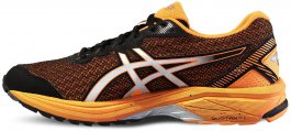 Кроссовки Asics GT-1000 5 G-TX