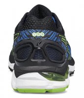 Кроссовки Asics Gel-Pursue 3