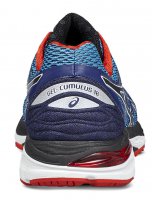 Кроссовки Asics Gel-Cumulus 18