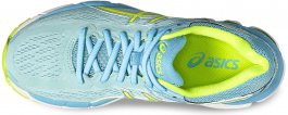 Кроссовки Asics Gel-Pursue 3 W