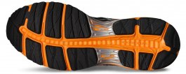 Кроссовки Asics Gel-Cumulus 18 G-TX