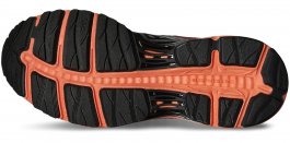 Кроссовки Asics Gel-Cumulus 18 G-TX W