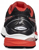 Кроссовки Asics Gel-Pulse 8