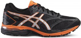Кроссовки Asics Gel-Pulse 8 G-TX