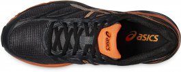Кроссовки Asics Gel-Pulse 8 G-TX