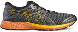 Кроссовки Asics DynaFlyte