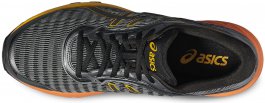 Кроссовки Asics DynaFlyte
