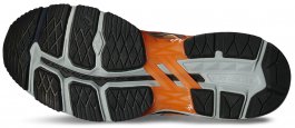 Кроссовки Asics GT-2000 4 Lite-Show Plasmaguard
