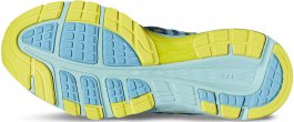 Кроссовки Asics DynaFlyte W