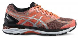 Кроссовки Asics GT-2000 4 Lite-Show Plasmaguard W