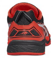 Кроссовки Asics Gel-FujiTrabuco 5