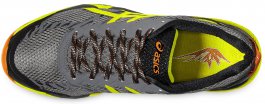 Кроссовки Asics Gel-FujiTrabuco 5 G-TX