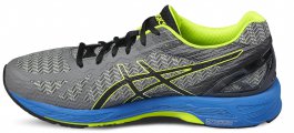 Кроссовки Asics Gel-DS Trainer 22