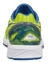 Кроссовки Asics Gel-DS Trainer 22 NC