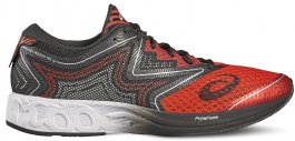 Кроссовки Asics Noosa FF