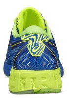 Кроссовки Asics Noosa FF