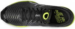 Кроссовки Asics Gel-Hyper Tri 3