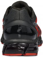 Кроссовки Asics Gel-Quantum 360 Knit