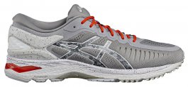 Кроссовки Asics MetaRun