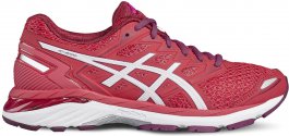 Кроссовки Asics GT-3000 5 W